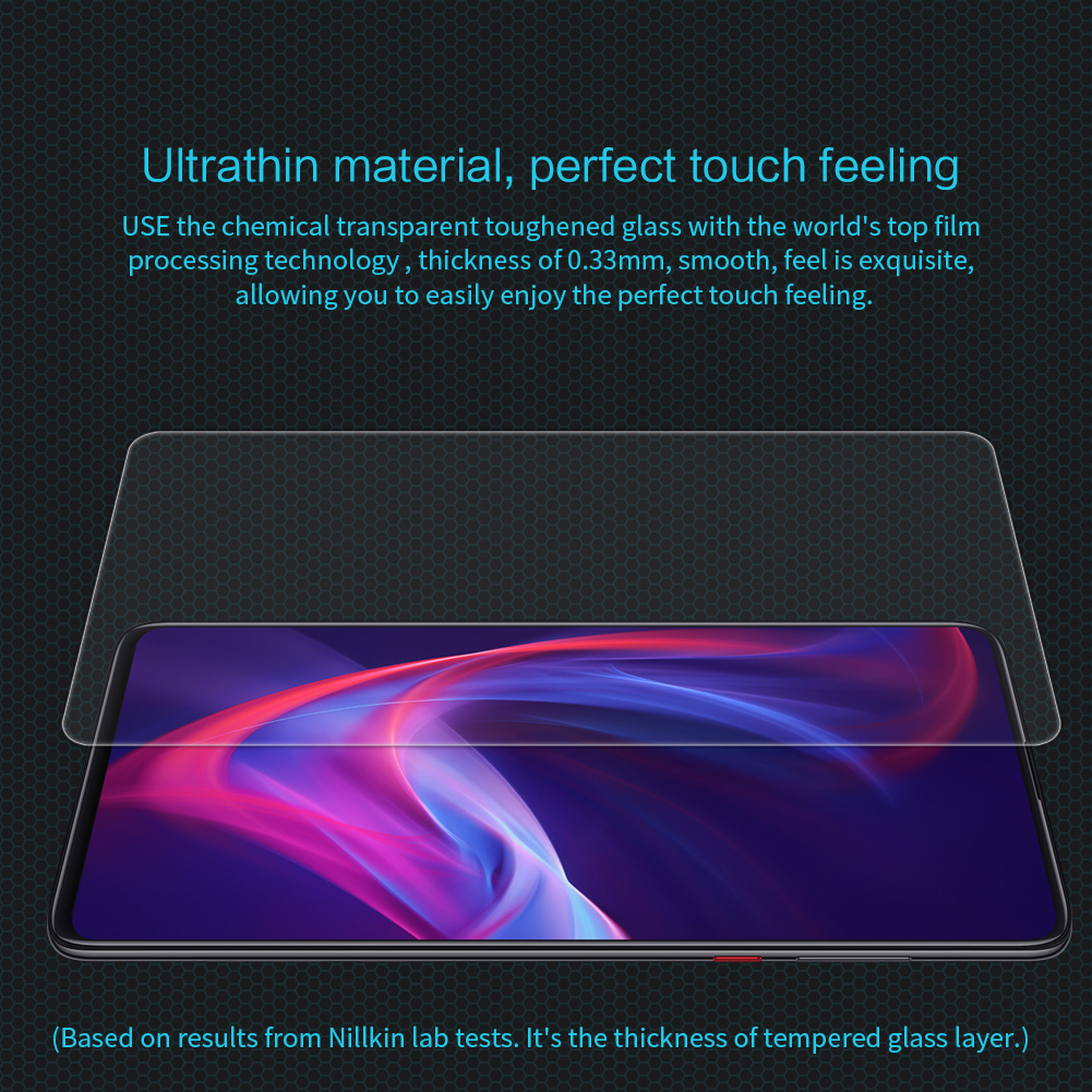 NILLKIN-H-Anti-Explosion-Tempered-Glass-Screen-Protector-For-Redmi-K20--Redmi-K20-Pro-1510536-5